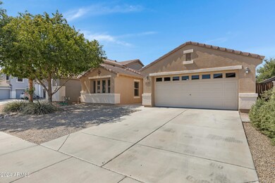 1026 E Julie Ave-3