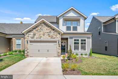 46414 Rose River Terrace, Sterling, VA 20164 - photo 2