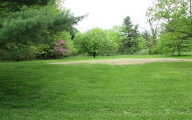 3584 W 1000 N, Michigan City, IN 46360 - photo 2