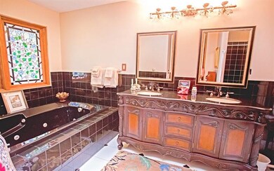 5528 W Wilmens Trail, La Porte, IN 46350 - photo 7