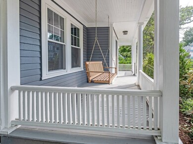 17 Flagg St, Worcester, MA 01602 - photo 5