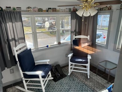 17 Pine Ave, Haverhill, MA 01832 - photo 6