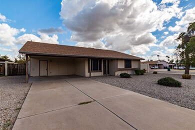0002-Los Altos (1)