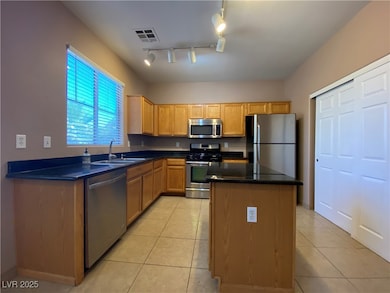 5680 Arrow Tree St, Las Vegas, NV 89130 - photo 5