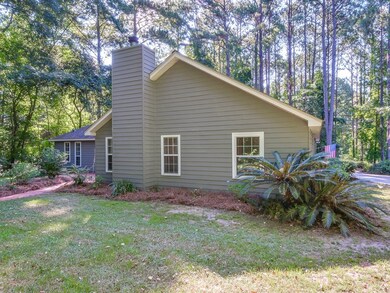 7801 Maclean Rd, Tallahassee, FL 32312 - photo 5