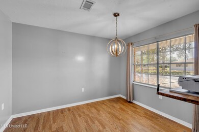 617ForestAve-4