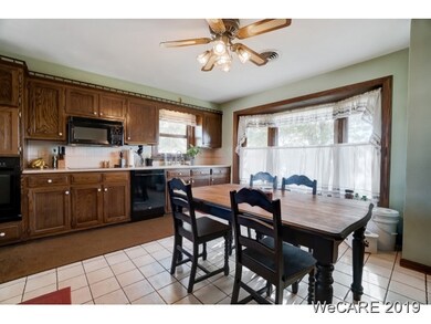 8175 Lugabill Rd, Bluffton, OH 45817 - photo 6