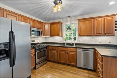 110 Smith St unit 3, Lowell, MA 01851 - photo 2