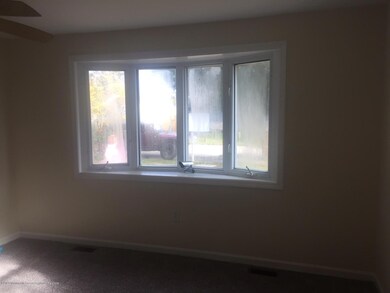 110 Lake Deerbrook Dr, Little Egg Harbor Township, NJ 08087 - photo 6