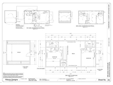 631 SW 28th St, Lincoln City, OR 97367 - photo 6