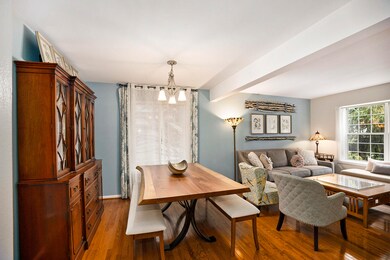 2512 Jade Ct unit 18, Ann Arbor, MI 48103 - photo 7