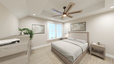 98 Wheeler Rd unit 50, Boxborough, MA 01719 - photo 7