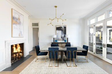 19 Meadow Dr, Greenwich, CT 06831 - photo 7