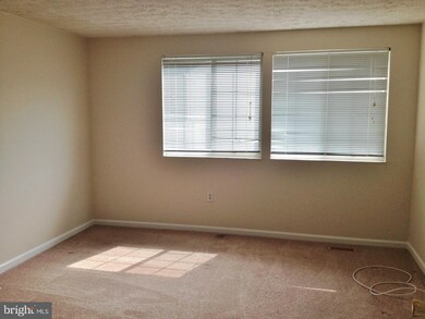 3 Hunt Cup Cir, Owings Mills, MD 21117 - photo 7