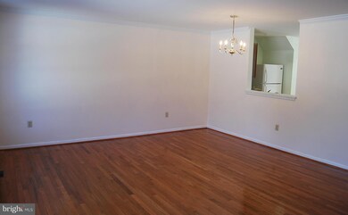 12536 Granite Ridge Dr, North Potomac, MD 20878 - photo 6