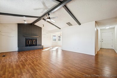 1314 W Orlando St, Broken Arrow, OK 74011 - photo 5