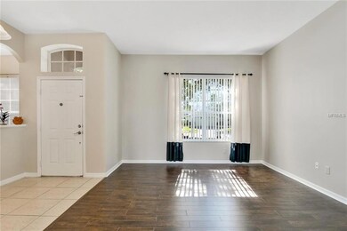 190 Longhirst Loop, Ocoee, FL 34761 - photo 3