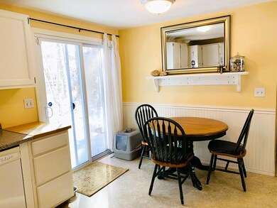 kitchen3