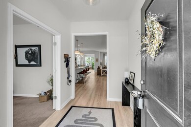 CREM - 2109 Rowan Rd + Aerials + Ameniti