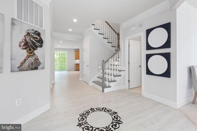 425 Daylily Ln, Stafford, VA 22554 - photo 4