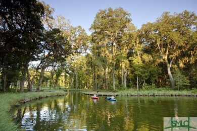 215 Long Creek Ln, Richmond Hill, GA 31324 - photo 3