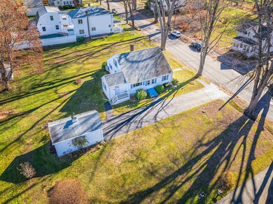 11 Roosevelt Ave, Dover, NH 03820 - photo 4