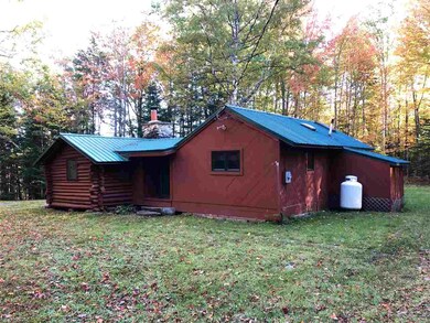 42 Wilkins Farm Rd, Littleton, NH 03561 - photo 3