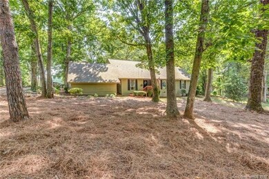 6 Hamiltons Ferry Rd, Clover, SC 29710 - photo 6