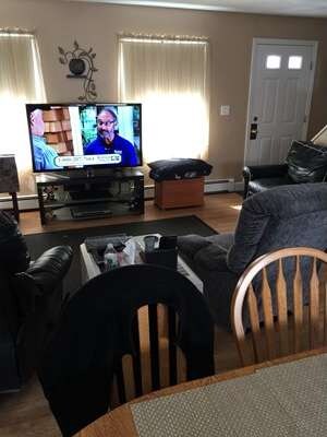 2 Berkshire Place, Cambridge, MA 02141 - photo 2