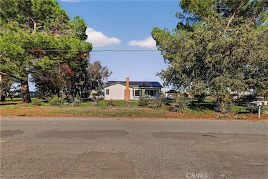 6460 County Road 24, Orland, CA 95963 - photo 6