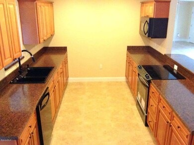 Counter tops/ Appliances
