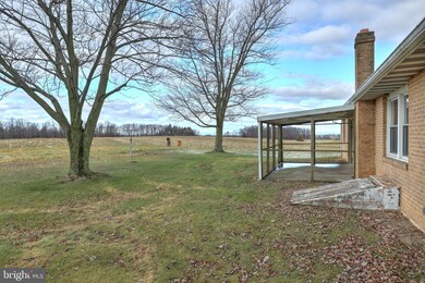 565 Kindig Rd, Littlestown, PA 17340 - photo 5