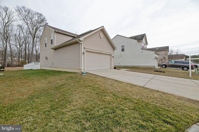 2815 Majesty Ln, Edgewood, MD 21040 - photo 3