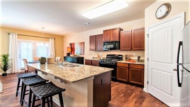 Hayden kitchen 1