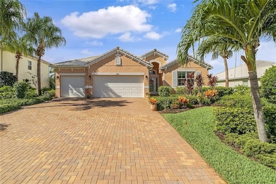 2655 Antilles Ln, Vero Beach, FL 32967 - photo 4