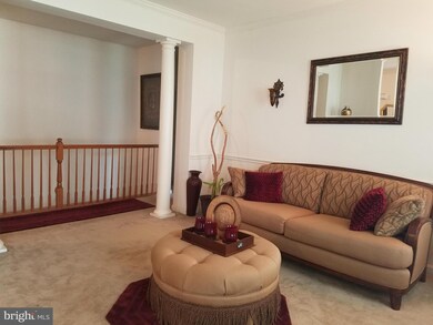 3040 Elsa Ave, Waldorf, MD 20603 - photo 4