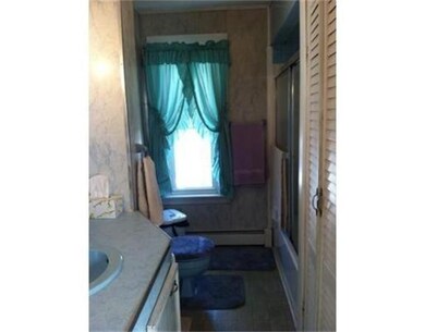 327 Broad St unit 2, Bridgewater, MA 02324 - photo 5