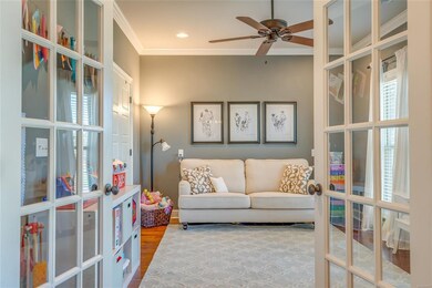 191 Winchester Way, Prattville, AL 36067 - photo 4