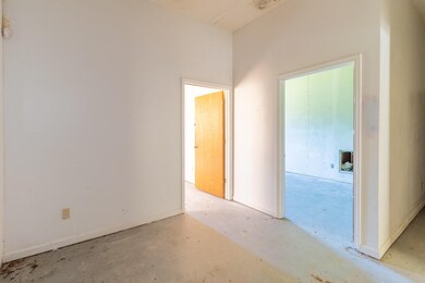 10000 Highway 225 N, Crandall, GA 30711 - photo 7