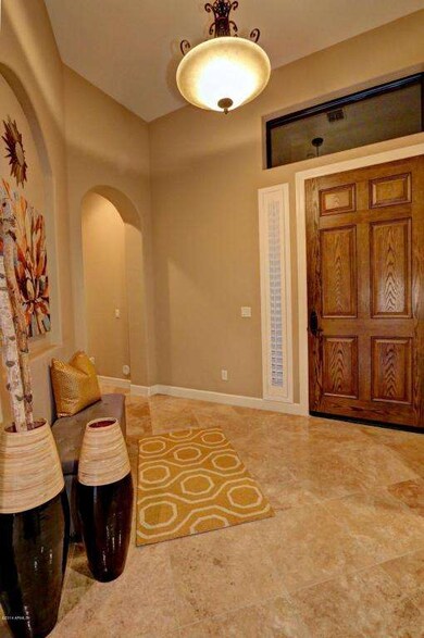Foyer 1