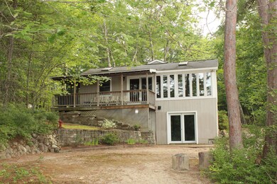 15 Camp Rd, Newfield, ME 04095 - photo 4