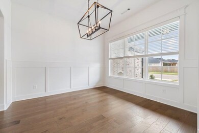 2873 S Cobalt Ave, Fayetteville, AR 72701 - photo 3