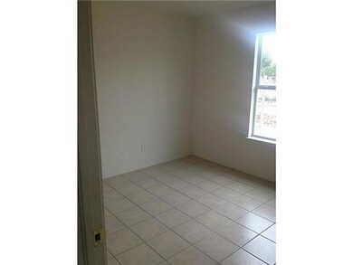 8491 Roseway Dr unit A/B, El Paso, TX 79907 - photo 6