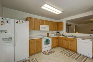 0008-Cherry Hills (8)