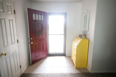 GlenOaksDrHouse_Realtor_030