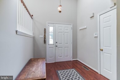 93 Hunters Run unit 53, Newtown Square, PA 19073 - photo 4