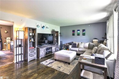 6989 Bergen Cir, Bethlehem, PA 18017 - photo 3