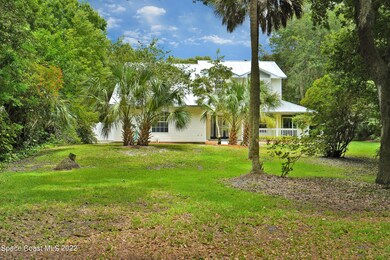 2365 Westminster Dr-7