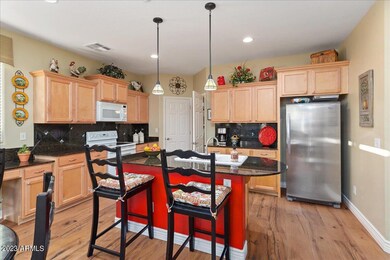 22-12135 W Lone Tree Trail