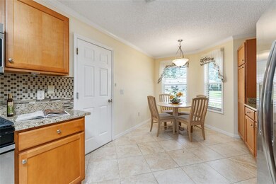 7024 SE 173rd Arlington Loop, The Villages, FL 32162 - photo 7